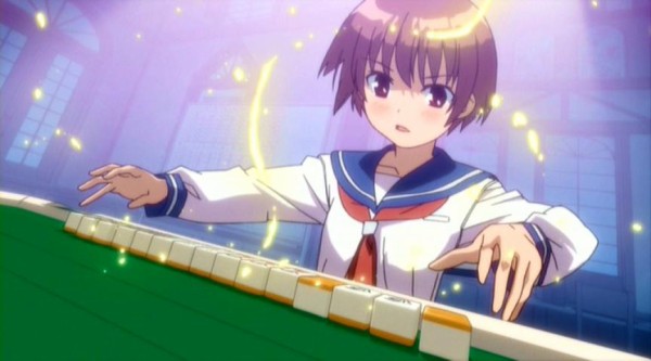 saki2