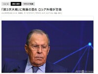 ダウンロード
