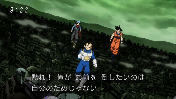 ScreenShot00723.png