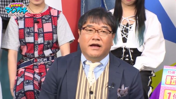 悲報 10代が選ぶ つまらなかった映画 ランキング1位 あの大ヒットアニメ映画が選ばれる はちま起稿