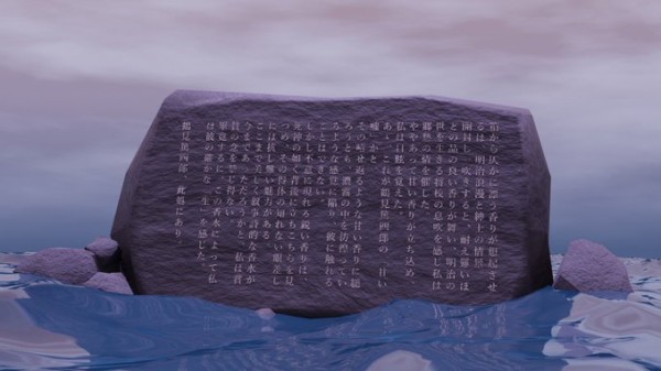 FJ7QsCgaQAAFpby