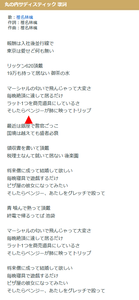 index
