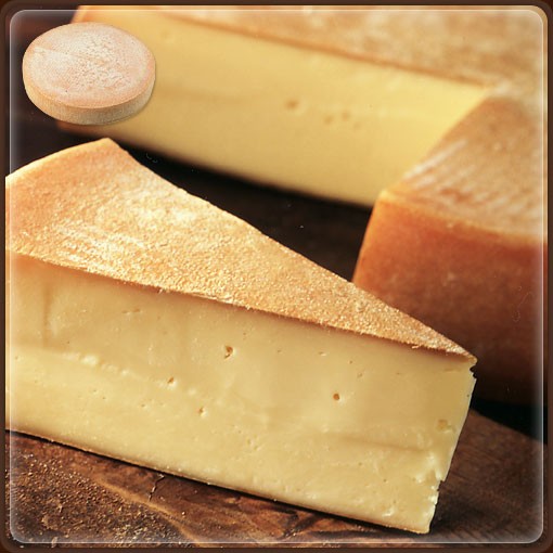 raclette_mainimage