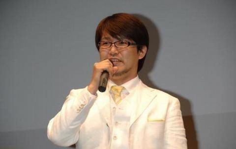 fujisima