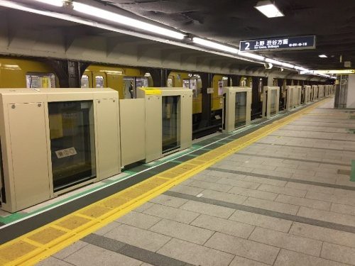 引用画像
