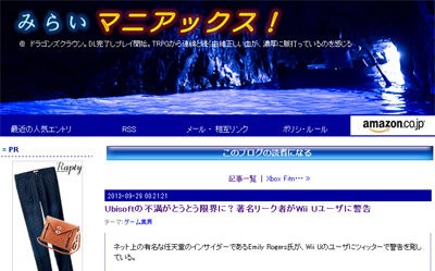 名称未設定 16