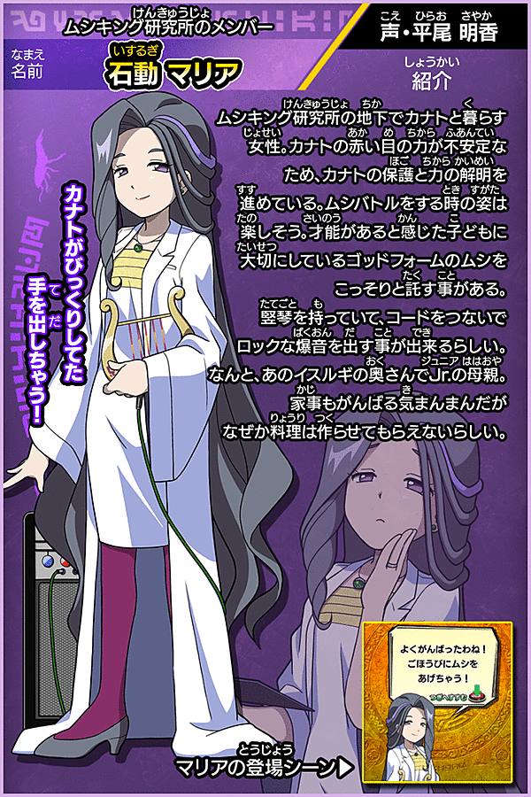 11d783af-s.png