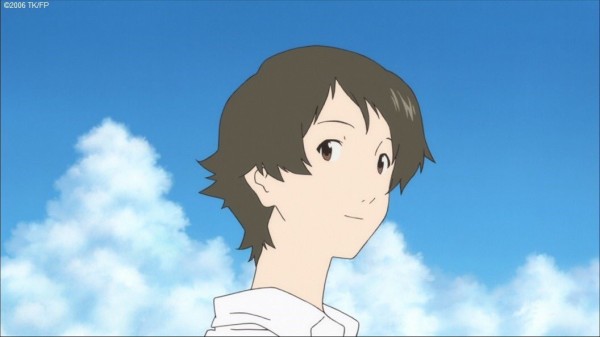 金曜ロードショー夏のスーパーアニメ祭り 時をかける少女 と バケモノの子 に ハウル 猫の恩返し トトロ そして メアリと魔女の花 が初放送 はちま起稿