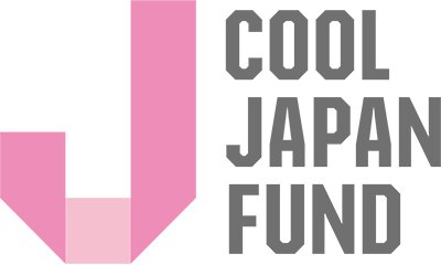 吉本興業に多額の税金を投入していたと判明 こんな企業に税金もってかれていいのか はちま起稿