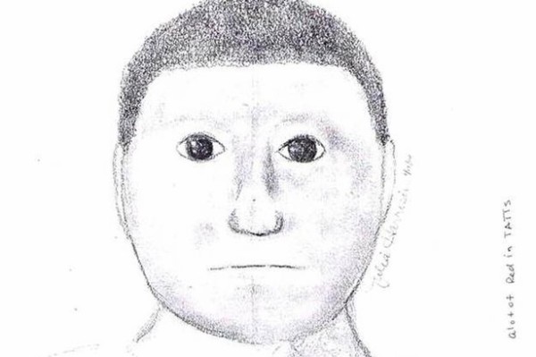 e-fit-sketch-3048966