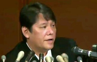 名称未設定 1