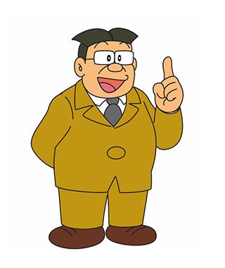 teacher