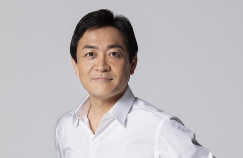 名称未設定 1