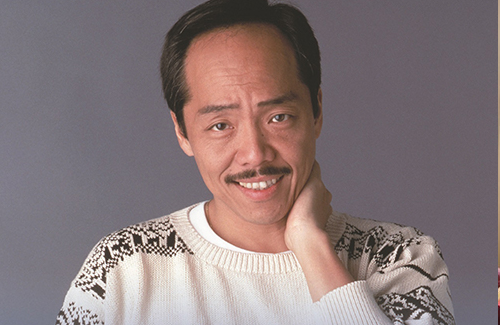 名称未設定