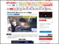 894t489ewa8949aw