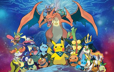 ファミ通クロスレビュー 3ds ポケモン超不思議のダンジョン 36点 Ps4 Ps3 Psvita 戦国無双4 エンパイアーズ 33点 など はちま起稿