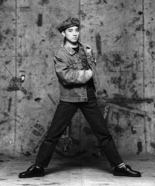 画像 グルメリポーターの彦摩呂さんが激太りでヤバイ 昔はこんなに痩せてたのに はちま起稿