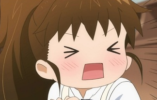 先日結婚した声優 阿澄佳奈さんが演じたキャラベスト5 1位はもちろん はちま起稿