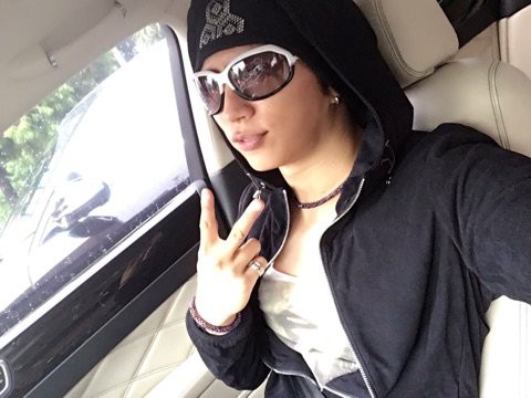 Gackt 最近の男は車に興味がないなんて話を聞く それが本当なら世も末だ お前らオカマか 賛否両論 はちま起稿