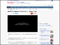 984t4e9a884taw