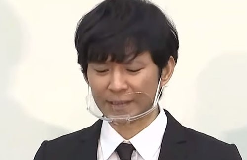 名称未設定 1