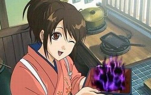 必見 料理下手は絶対にこの9項目を守れ 火の加減で は絶対やめろ はちま起稿