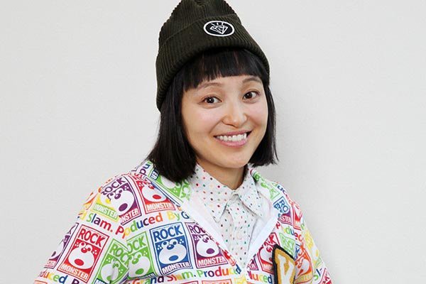 祝 声優 金田朋子さんが第一子を出産 おめでとうございます はちま起稿