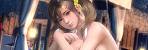 引用画像