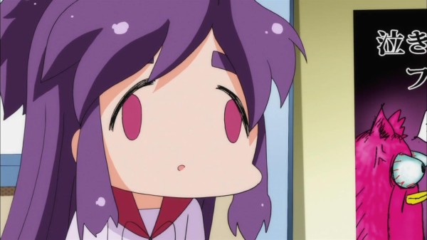 20131112231527_original.jpg