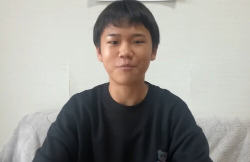 05