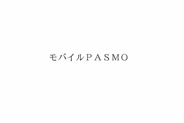 引用画像
