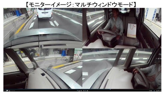 201901301206_3