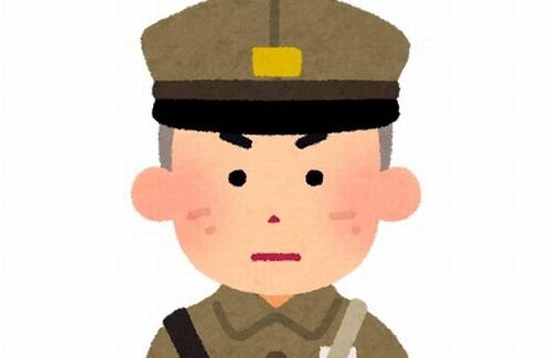 war_senji_schoolboy
