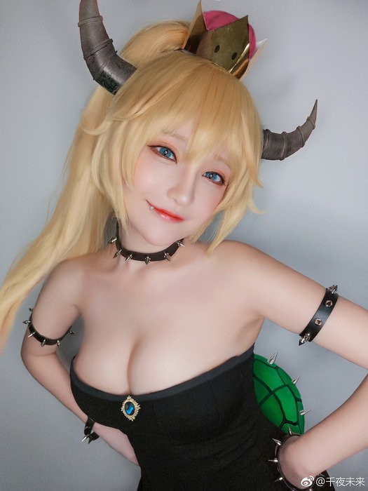 01-1