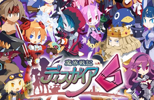 名称未設定 1