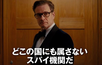 名称未設定 1