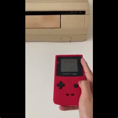 gameboy3