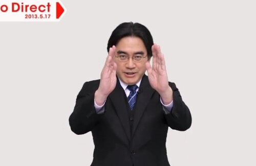 名称未設定 1