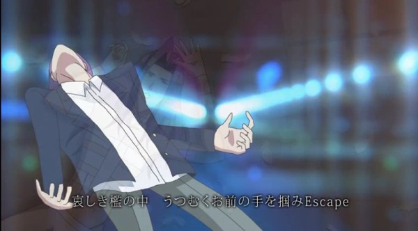 ren051007