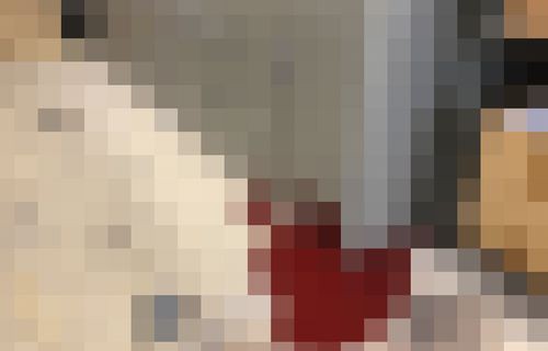 EggA_TUUcAAVX3L