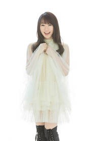 水樹奈々さんが10 8放送 Nhkのど自慢 にゲスト出演するぞおおおおお はちま起稿