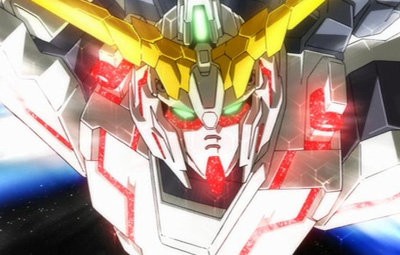 小説 機動戦士ガンダムuc 11巻が16年初春に発売決定 ユニコーンはまだ終わってなかったｗｗｗｗｗｗ はちま起稿