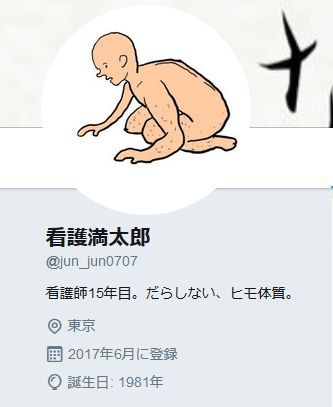 ilww