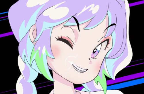 08