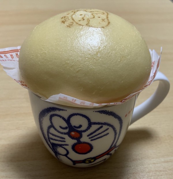 便利 冷蔵の中華まんに あるモノ を使うだけで簡単にお店と同じホカホカの蒸し加減が再現できる裏ワザが話題に めっちゃ美味そおおお はちま起稿 便利 冷蔵の中華まんに あるモノ を使うだけで簡単にお店と同じホカホカの蒸し加減が再現できる裏ワザが話題に めっちゃ美味そおおお はちま起稿