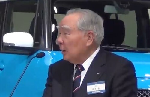 名称未設定 1