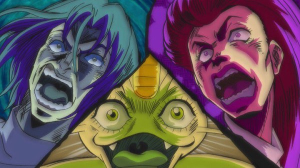 次回のアニメ ポケモン が野球回で熱血作画とおかしいことになってんだけどｗｗｗｗｗ はちま起稿