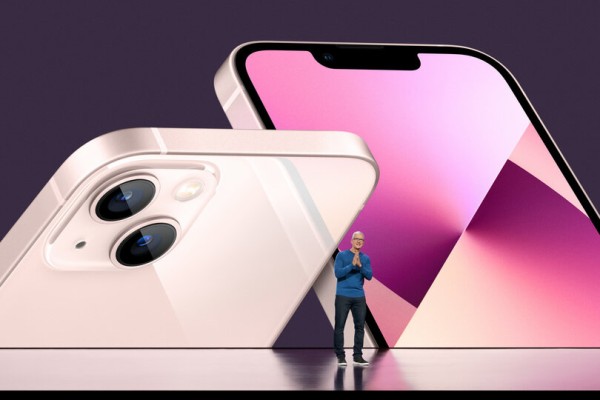 iphone13-w960
