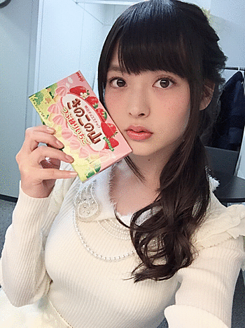 上坂すみれさんの水着写真きたああああぁぁぁぁぁぁぁ はちま起稿