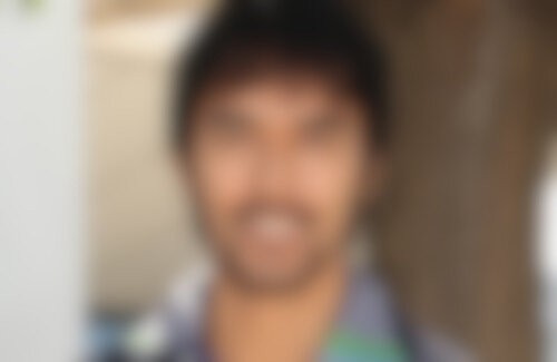 名称未設定